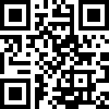 https://tazenews.com/xdV9