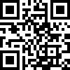 https://tazenews.com/x3py