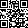 https://tazenews.com/x54jK