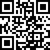 https://tazenews.com/x3Y5r