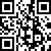 https://tazenews.com/x4Nmp