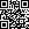 https://tazenews.com/x3nv9