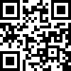 https://tazenews.com/x4PY8