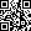 https://tazenews.com/x5QpY