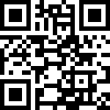 https://tazenews.com/x55M3