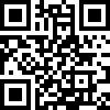 https://tazenews.com/x3nvz