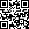 https://tazenews.com/x6cZN