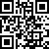 https://tazenews.com/x4Fqr