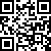 https://tazenews.com/x4wPh