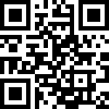 https://tazenews.com/xR28