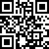 https://tazenews.com/x5Jgz