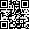 https://tazenews.com/x3LVx