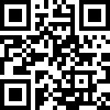 https://tazenews.com/xFGZ