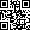 https://tazenews.com/x36wH