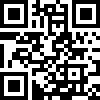 https://tazenews.com/x6fmV