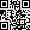 https://tazenews.com/x32Yw
