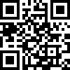 https://tazenews.com/x46K