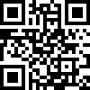 https://tazenews.com/x3Rnz