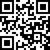 https://tazenews.com/x6nmf