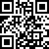 https://tazenews.com/x6jPY