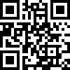 https://tazenews.com/x5jtj
