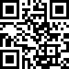 https://tazenews.com/xpSC