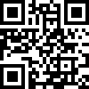 https://tazenews.com/x4XnX