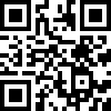 https://tazenews.com/x3cpj