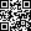 https://tazenews.com/x3xBt