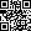 https://tazenews.com/x3x6J