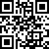https://tazenews.com/x3Wnn