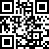 https://tazenews.com/x59tY