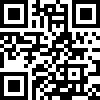 https://tazenews.com/x6frw