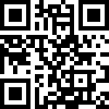 https://tazenews.com/x3j8C