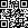 https://tazenews.com/x4wZY