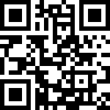 https://tazenews.com/x45NP