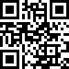 https://tazenews.com/x4qn7