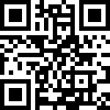 https://tazenews.com/x4px2