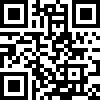 https://tazenews.com/x6cGr