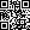 https://tazenews.com/x6pMB