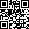 https://tazenews.com/x4mMj