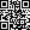 https://tazenews.com/x4xLB