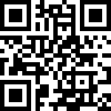 https://tazenews.com/x4Pvz