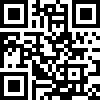 https://tazenews.com/x38mC
