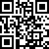 https://tazenews.com/x5ytn