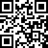 https://tazenews.com/x45ys