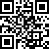 https://tazenews.com/xs6B