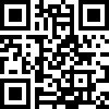 https://tazenews.com/x3g8v