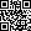 https://tazenews.com/x4v4j