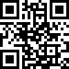 https://tazenews.com/x3gJ8